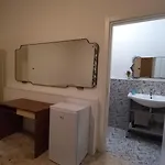 Matrimoniale Francese Con Bagno Privato Noicattaro