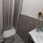 Matrimoniale Francese Con Bagno Privato 3*
