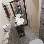 Matrimoniale Francese Con Bagno Privato 3* Noicattaro