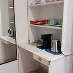 Matrimoniale Francese Con Bagno Privato