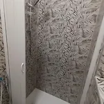 Matrimoniale Francese Con Bagno Privato Affittacamere