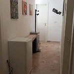Affittacamere Matrimoniale Francese Con Bagno Privato