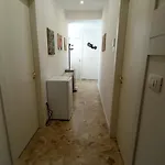 Matrimoniale Francese Con Bagno Privato Noicattaro
