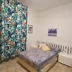 Matrimoniale Francese Con Bagno Privato Affittacamere