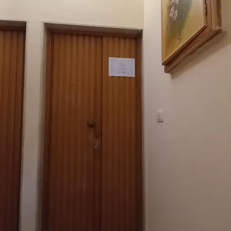 Matrimoniale Francese Con Bagno Privato Affittacamere