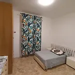 Matrimoniale Francese Con Bagno Privato