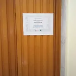 Matrimoniale Francese Con Bagno Privato