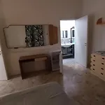 Matrimoniale Francese Con Bagno Privato 3* Noicattaro