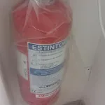 Matrimoniale Francese Con Bagno Privato Noicattaro
